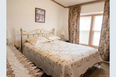 5769 County Road D.5, Antonito, CO 81120 - Photo 10