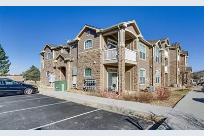 7440 S Blackhawk Street #12-304, Englewood, CO 80112 - Photo 6