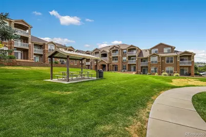 7440 S Blackhawk Street #12-304, Englewood, CO 80112 - Photo 26