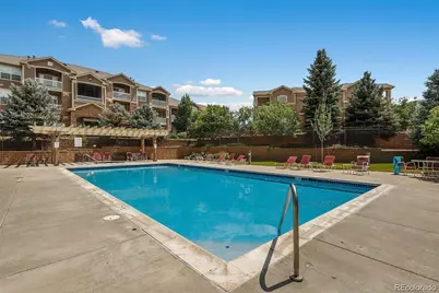 7440 S Blackhawk Street #12-304, Englewood, CO 80112 - Photo 30