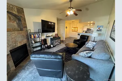 7440 S Blackhawk Street #12-304, Englewood, CO 80112 - Photo 12