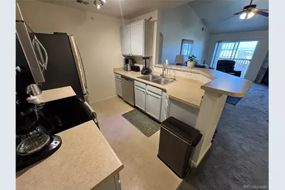 7440 S Blackhawk Street #12-304, Englewood, CO 80112 - Photo 10