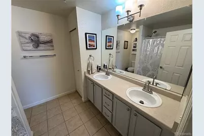 7440 S Blackhawk Street #12-304, Englewood, CO 80112 - Photo 18