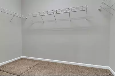 4000 Centennial Drive, Broomfield, CO 80023 - Photo 20