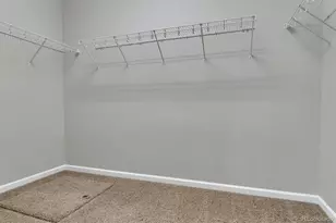 4000 Centennial Dr, Broomfield, CO 80023 - Photo 20