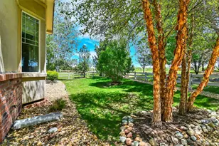 4000 Centennial Dr, Broomfield, CO 80023 - Photo 30