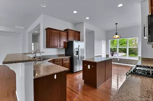 4000 Centennial Dr, Broomfield, CO 80023 - Photo 14