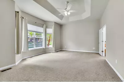 4000 Centennial Drive, Broomfield, CO 80023 - Photo 18