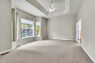 4000 Centennial Dr, Broomfield, CO 80023 - Photo 18