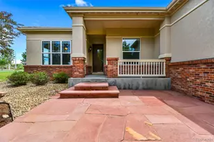 4000 Centennial Dr, Broomfield, CO 80023 - Photo 4