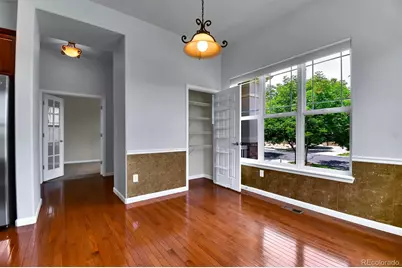 4000 Centennial Drive, Broomfield, CO 80023 - Photo 8