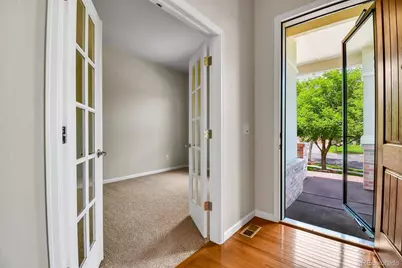 4000 Centennial Drive, Broomfield, CO 80023 - Photo 6