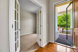 4000 Centennial Dr, Broomfield, CO 80023 - Photo 6