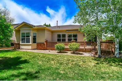 4000 Centennial Drive, Broomfield, CO 80023 - Photo 32