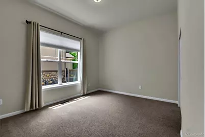 4000 Centennial Drive, Broomfield, CO 80023 - Photo 24