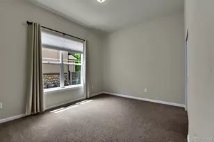 4000 Centennial Dr, Broomfield, CO 80023 - Photo 24