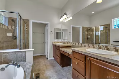 4000 Centennial Drive, Broomfield, CO 80023 - Photo 22