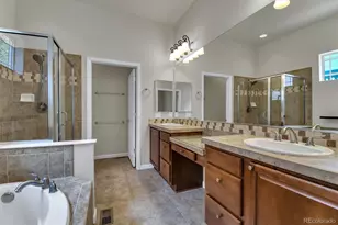4000 Centennial Dr, Broomfield, CO 80023 - Photo 22