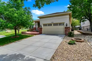 4000 Centennial Dr, Broomfield, CO 80023 - Photo 2