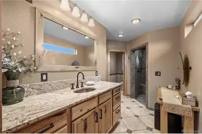 1603 County Road 3, Canon City, CO 81212 - Photo 34