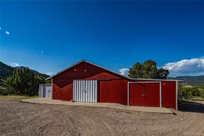 1603 County Road 3, Canon City, CO 81212 - Photo 44