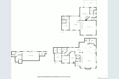 1603 County Road 3, Canon City, CO 81212 - Photo 48