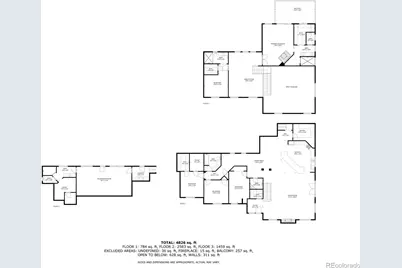 1603 County Road 3, Canon City, CO 81212 - Photo 48