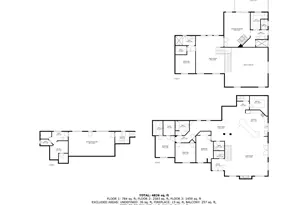 1603 Co Rd 3, Canon City, CO 81212 - Photo 48