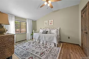 1603 Co Rd 3, Canon City, CO 81212 - Photo 22