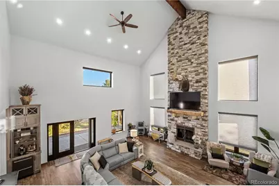 1603 County Road 3, Canon City, CO 81212 - Photo 24