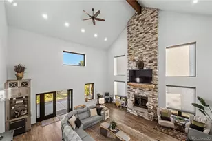 1603 Co Rd 3, Canon City, CO 81212 - Photo 24