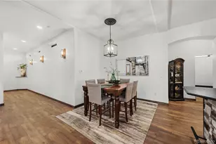 1603 Co Rd 3, Canon City, CO 81212 - Photo 18