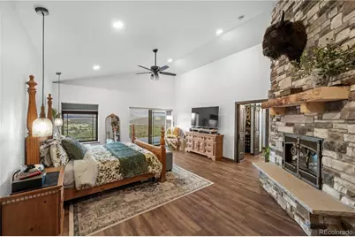 1603 County Road 3, Canon City, CO 81212 - Photo 6