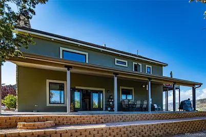 1603 County Road 3, Canon City, CO 81212 - Photo 12