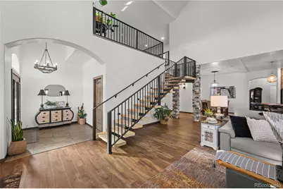 1603 County Road 3, Canon City, CO 81212 - Photo 2