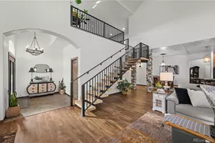 1603 Co Rd 3, Canon City, CO 81212 - Photo 2