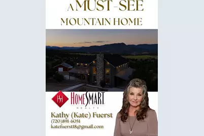 1603 County Road 3, Canon City, CO 81212 - Photo 50