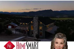 1603 Co Rd 3, Canon City, CO 81212 - Photo 50