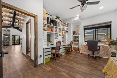 1603 County Road 3, Canon City, CO 81212 - Photo 20