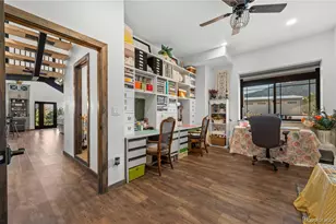 1603 Co Rd 3, Canon City, CO 81212 - Photo 20