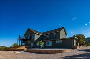 1603 Co Rd 3, Canon City, CO 81212 - Photo 38