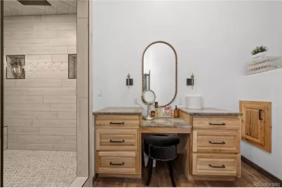 1603 County Road 3, Canon City, CO 81212 - Photo 30