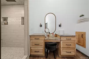 1603 Co Rd 3, Canon City, CO 81212 - Photo 30