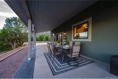 1603 County Road 3, Canon City, CO 81212 - Photo 40