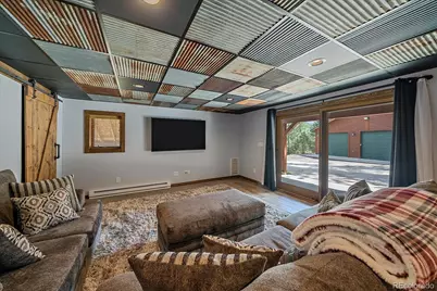 9098 Lariat Lane, Evergreen, CO 80439 - Photo 18