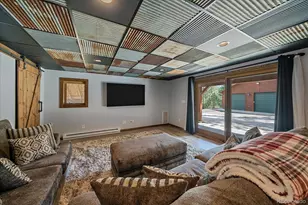 9098 Lariat Ln, Evergreen, CO 80439 - Photo 18