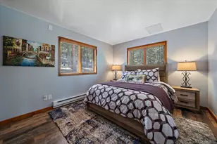 9098 Lariat Ln, Evergreen, CO 80439 - Photo 8