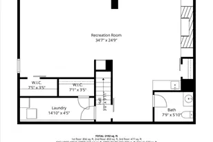 9098 Lariat Ln, Evergreen, CO 80439 - Photo 28