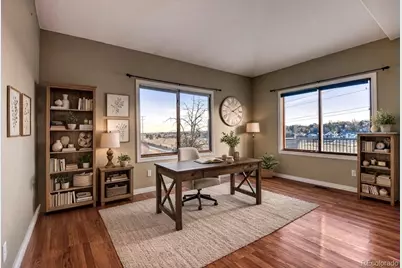 6616 S Oak Circle, Littleton, CO 80127 - Photo 8