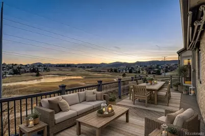 6616 S Oak Circle, Littleton, CO 80127 - Photo 24